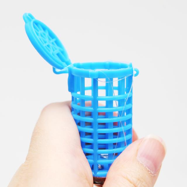 상품 섬네일