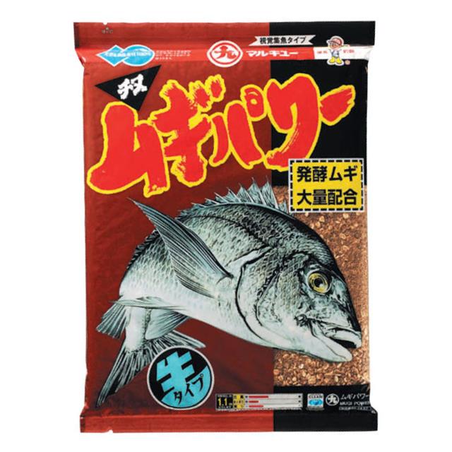 상품 섬네일