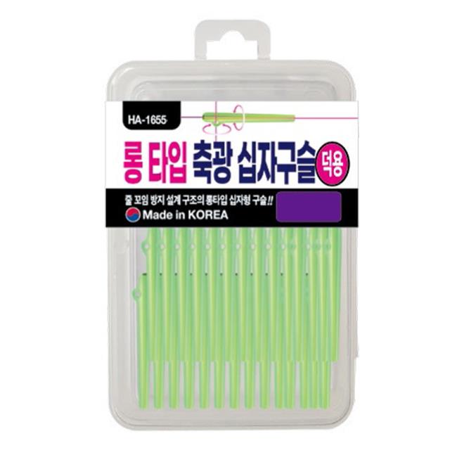 상품 섬네일