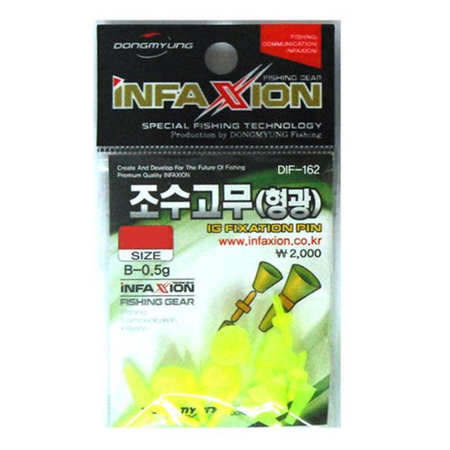 상품 섬네일