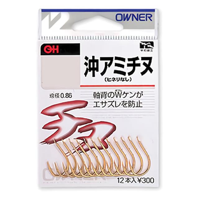 상품 섬네일