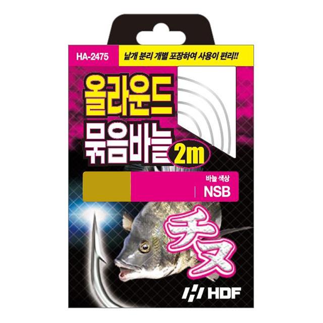 상품 섬네일