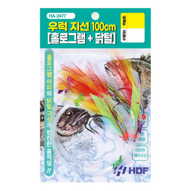 상품 섬네일