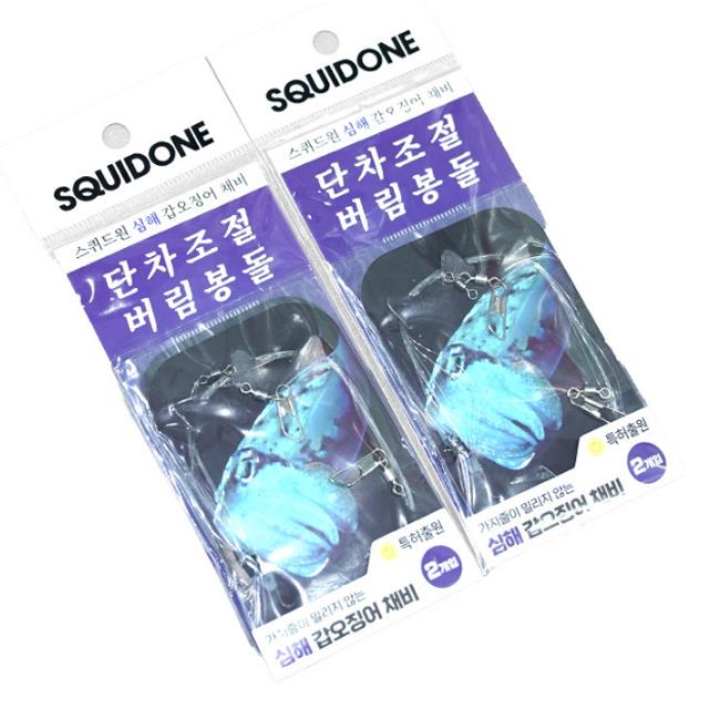 상품 섬네일