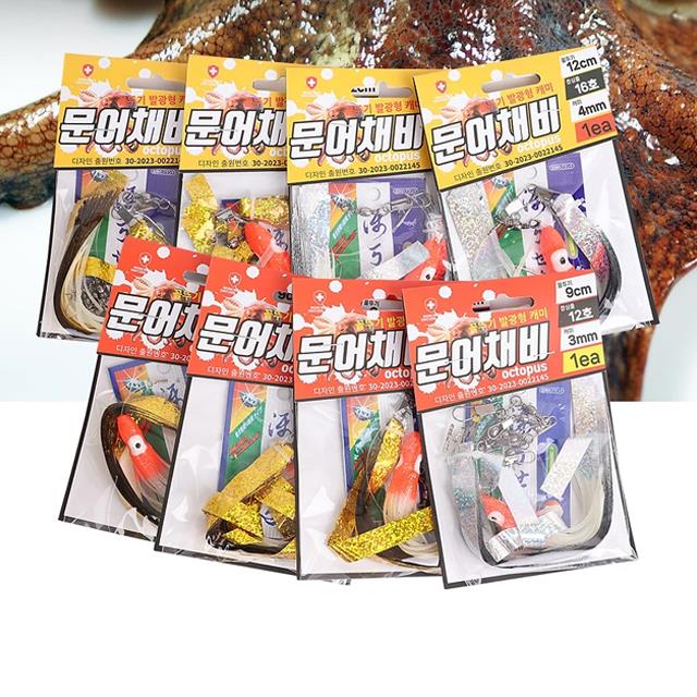 상품 섬네일