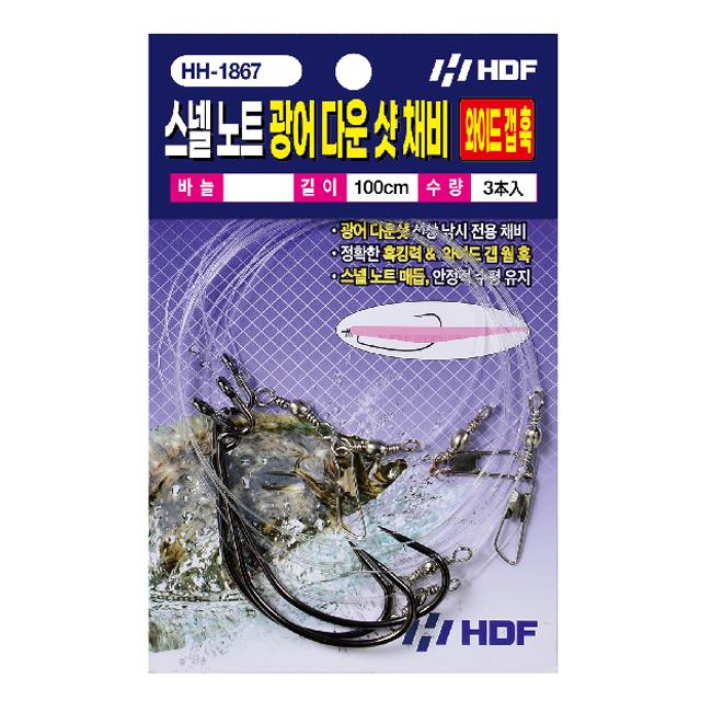 상품 섬네일