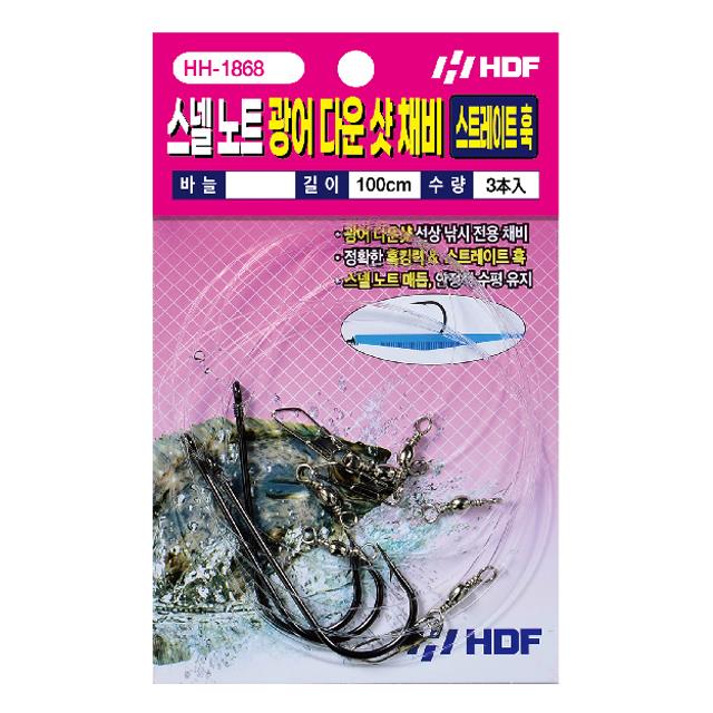 상품 섬네일