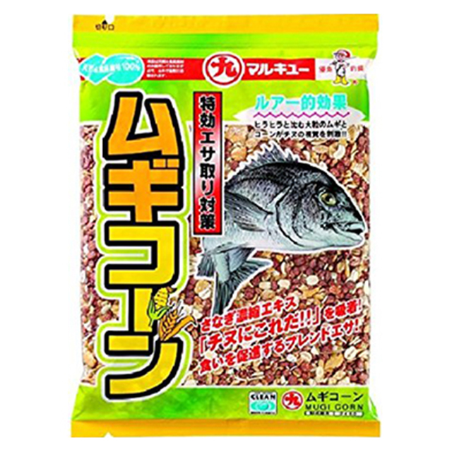 상품 섬네일