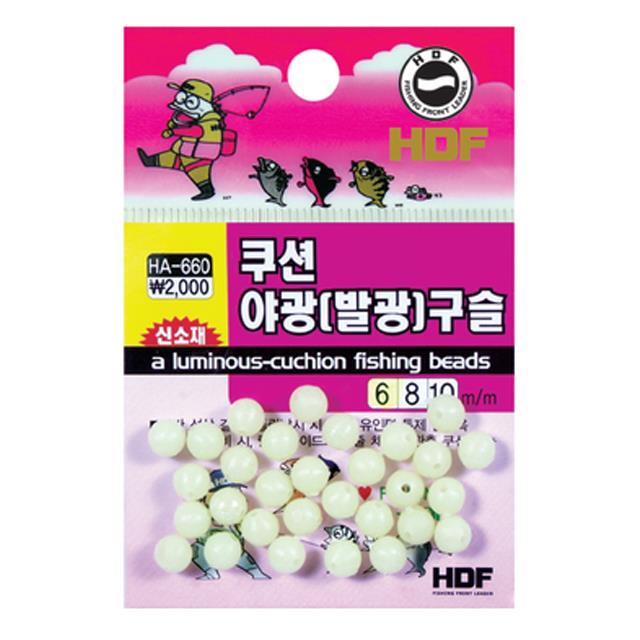 상품 섬네일