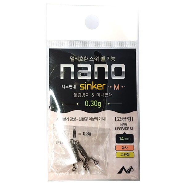 상품 섬네일