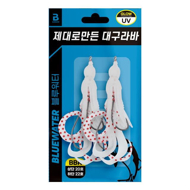 상품 섬네일