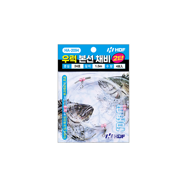 상품 섬네일