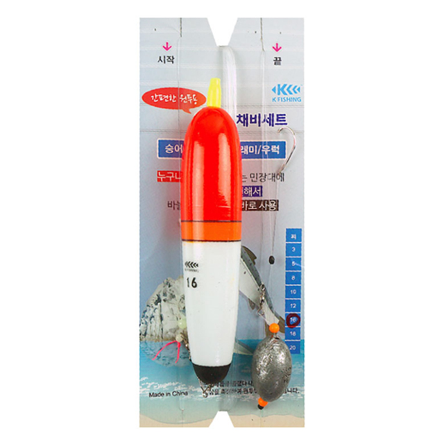 상품 섬네일