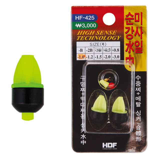 상품 섬네일