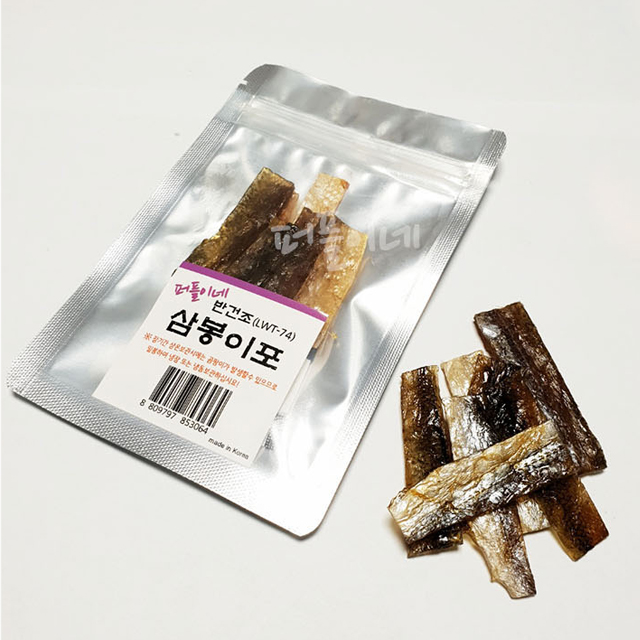 상품 섬네일
