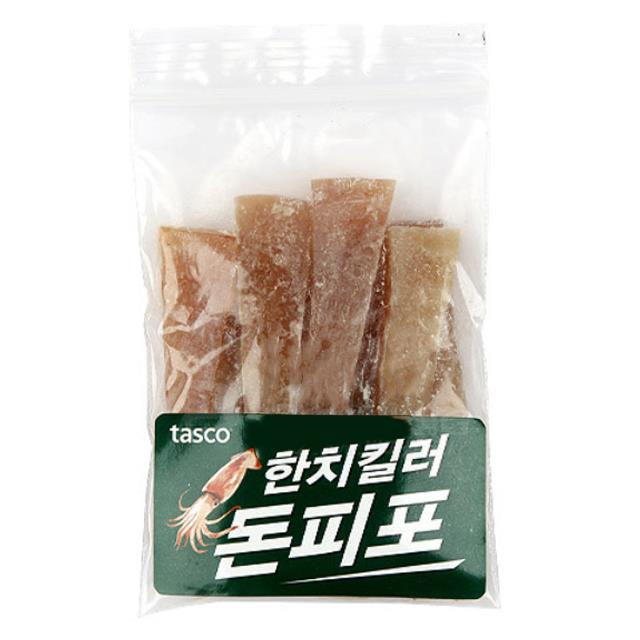상품 섬네일