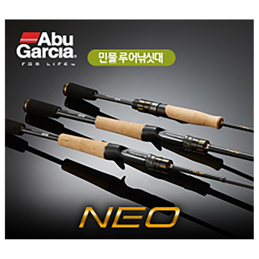 상품 섬네일