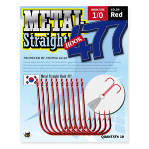 상품 섬네일