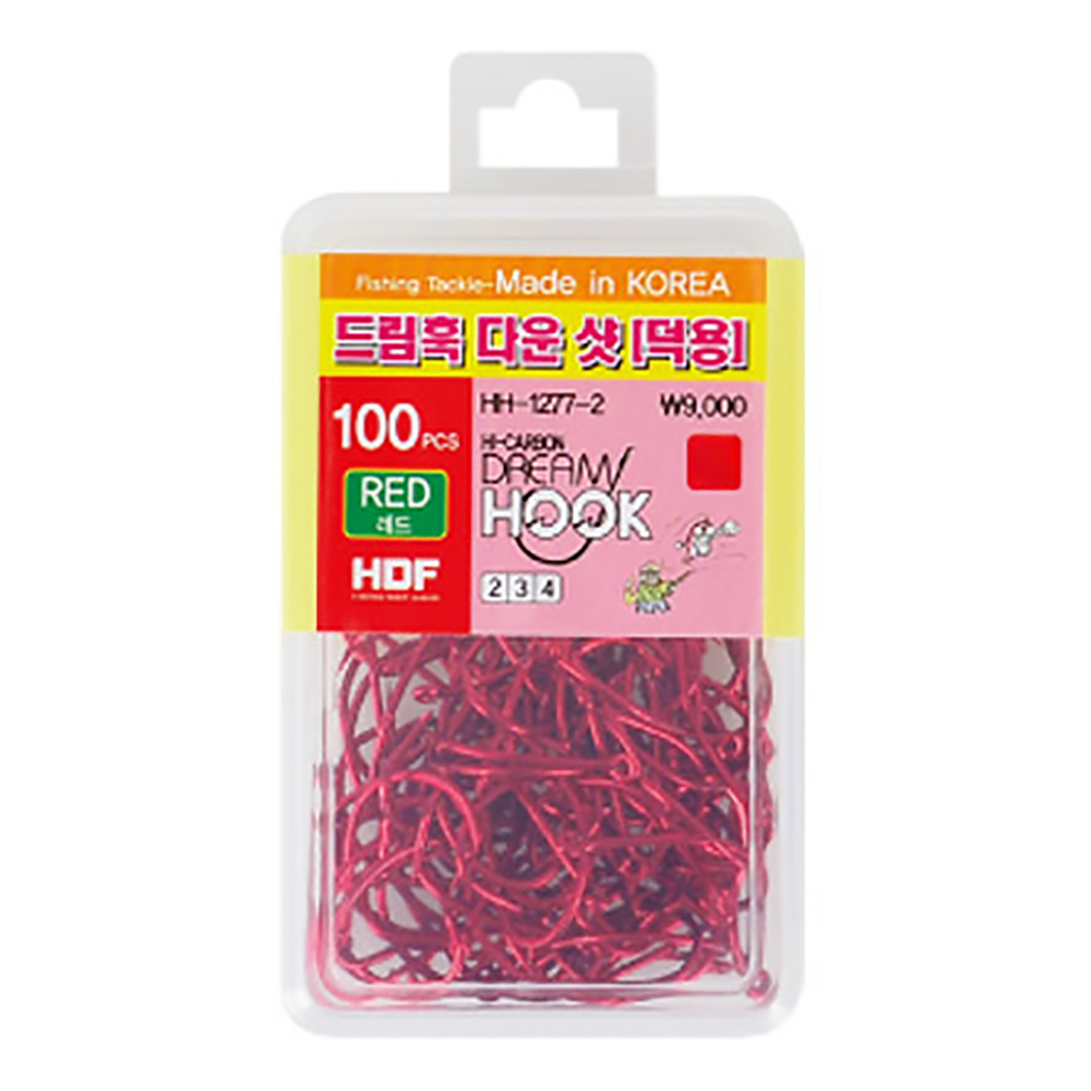 상품 섬네일