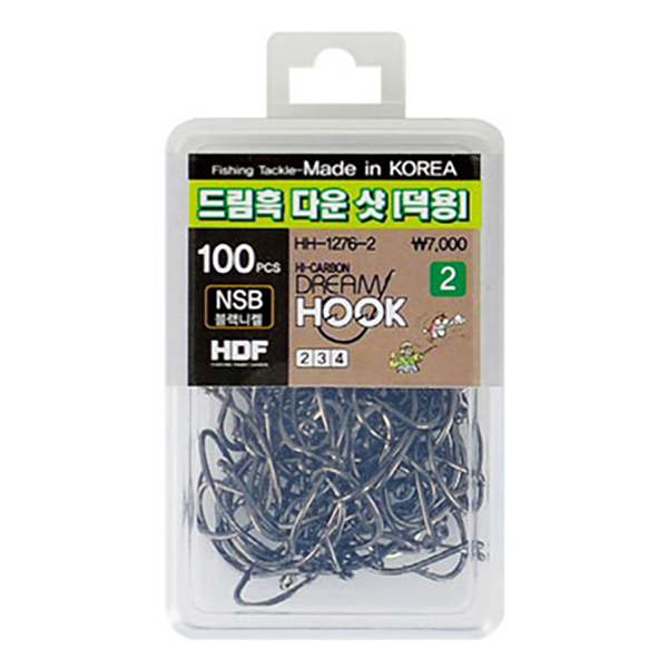 상품 섬네일