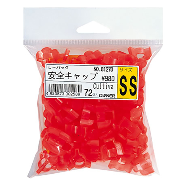상품 섬네일