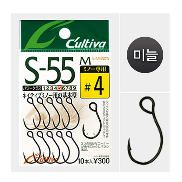 상품 섬네일