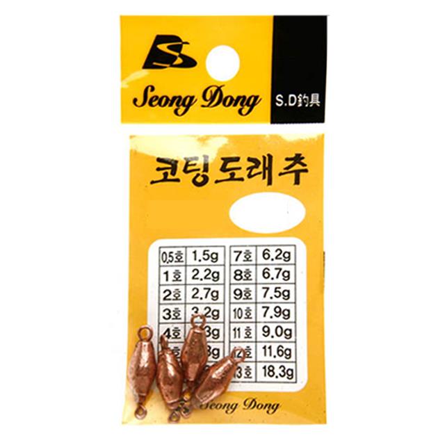 상품 섬네일