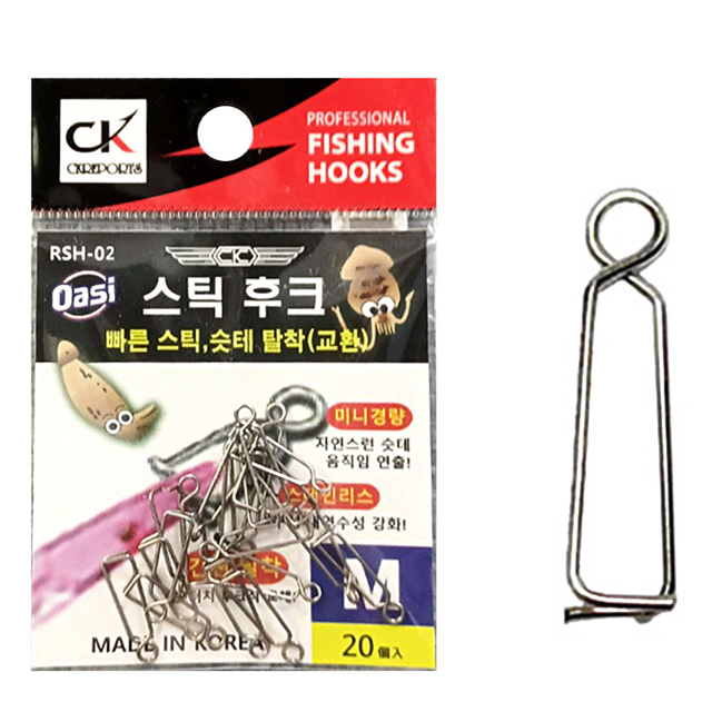 상품 섬네일