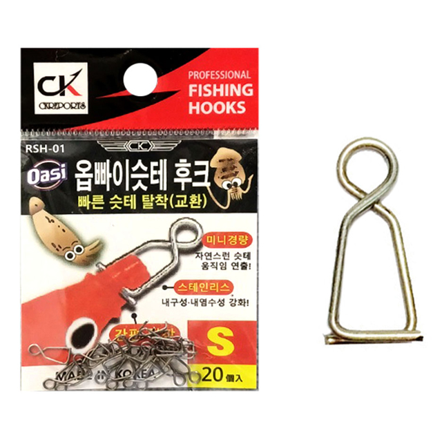 상품 섬네일
