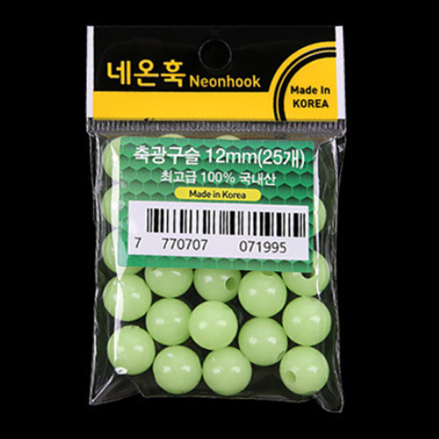 상품 섬네일