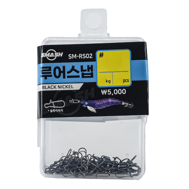 상품 섬네일