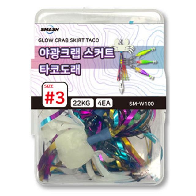상품 섬네일