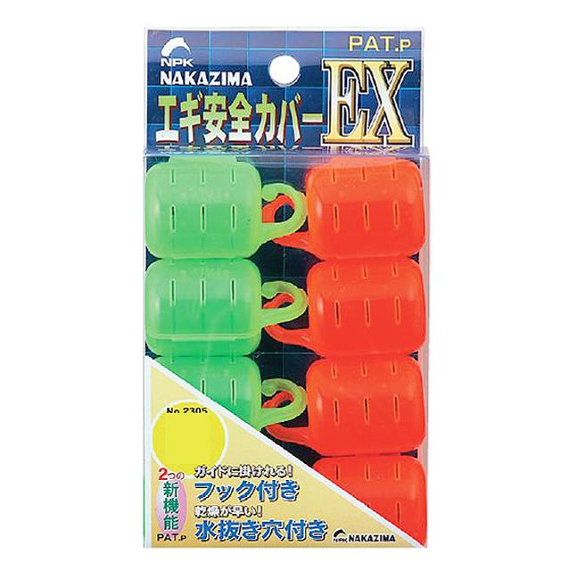 상품 섬네일