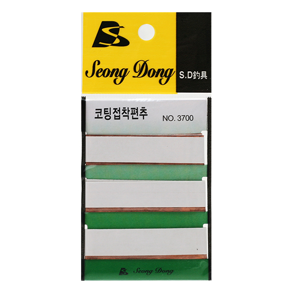 상품이미지