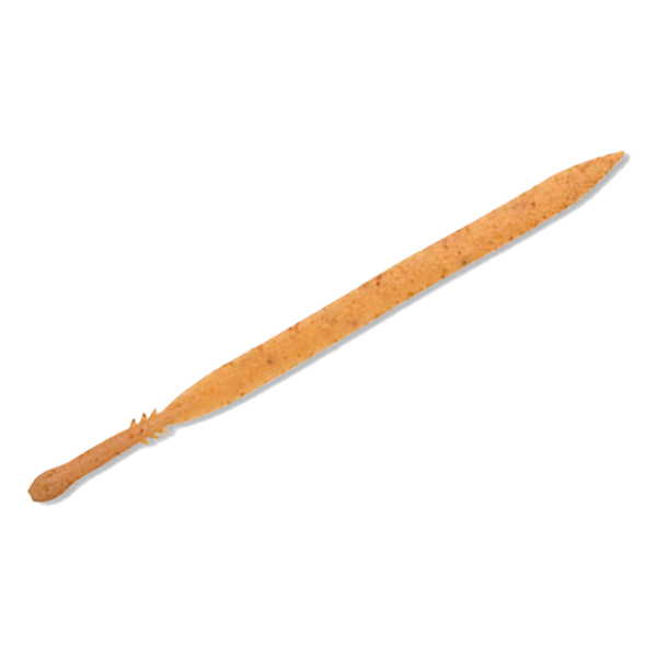 상품 섬네일