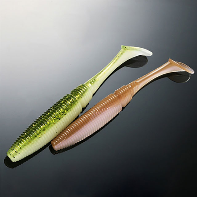 상품 섬네일