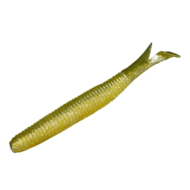 상품 섬네일