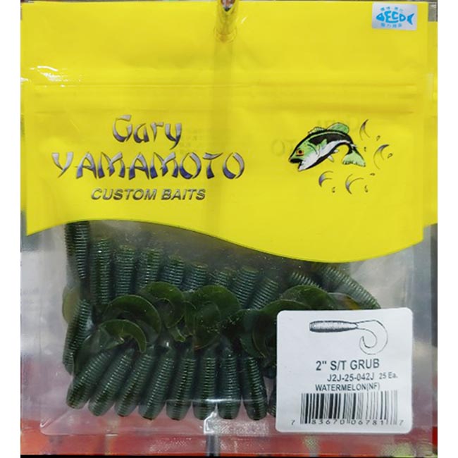 상품 섬네일