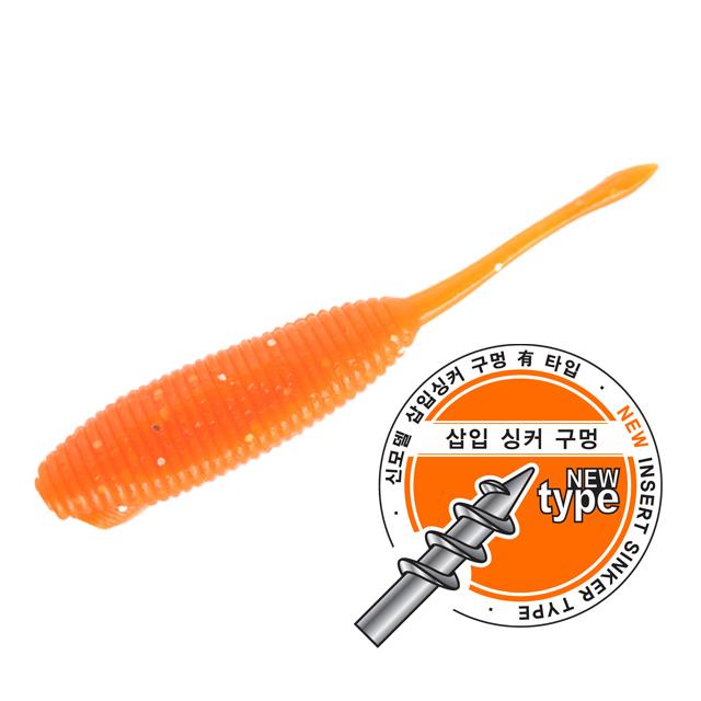 상품 섬네일