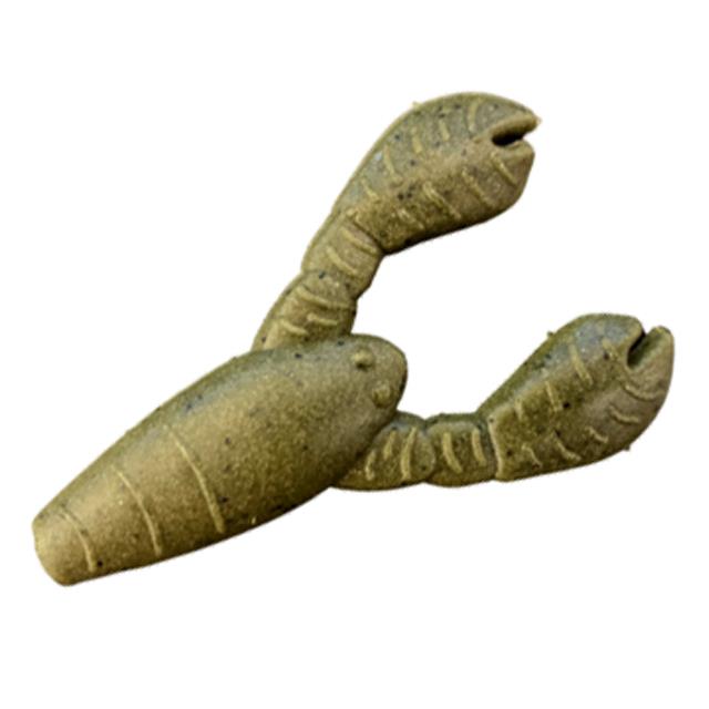 상품 섬네일
