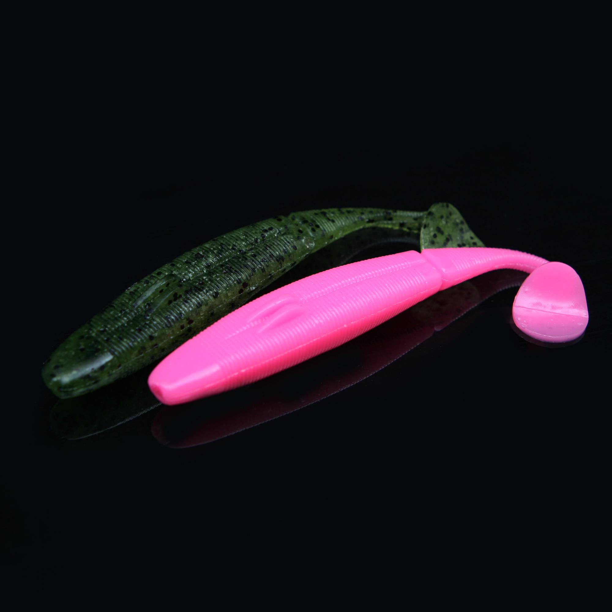 상품 섬네일