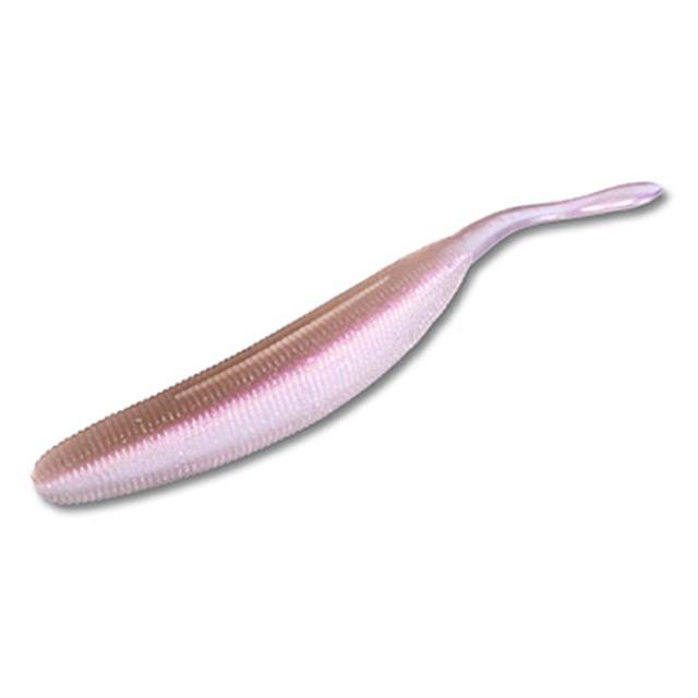상품 섬네일