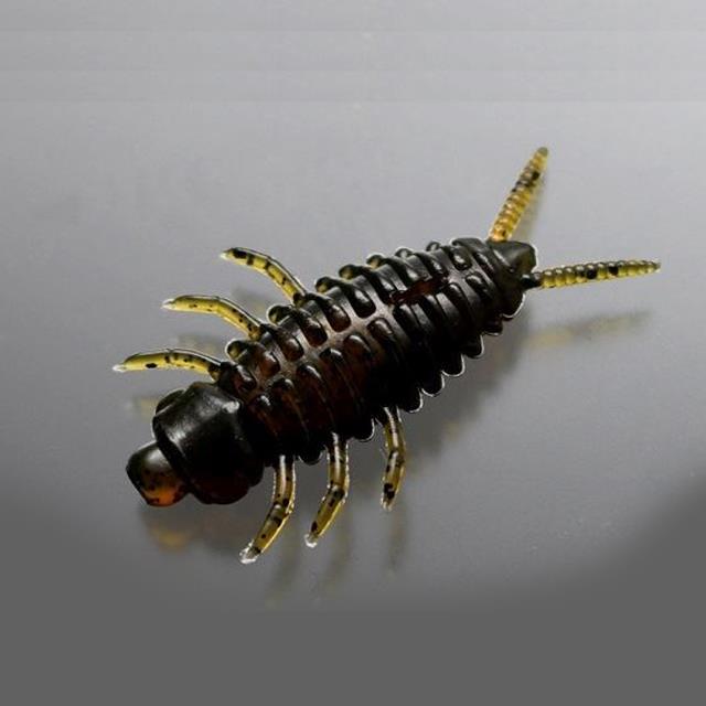 상품 섬네일