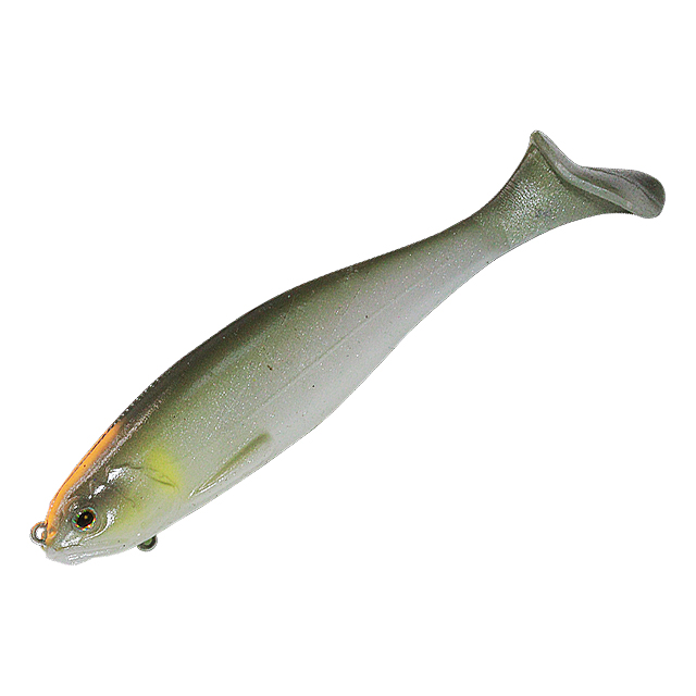 상품 섬네일