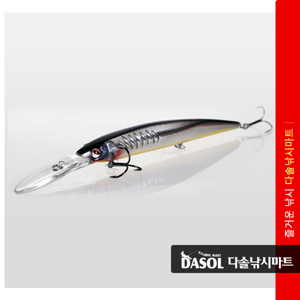 상품 섬네일