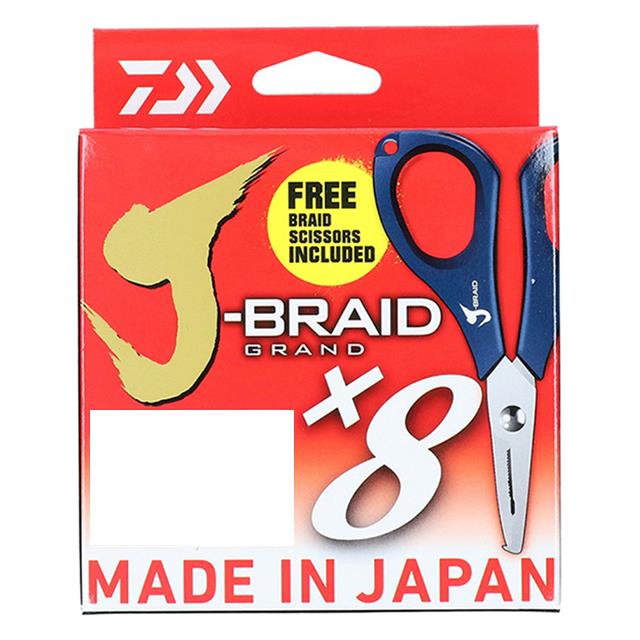 상품 섬네일