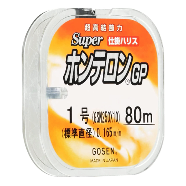 상품 섬네일