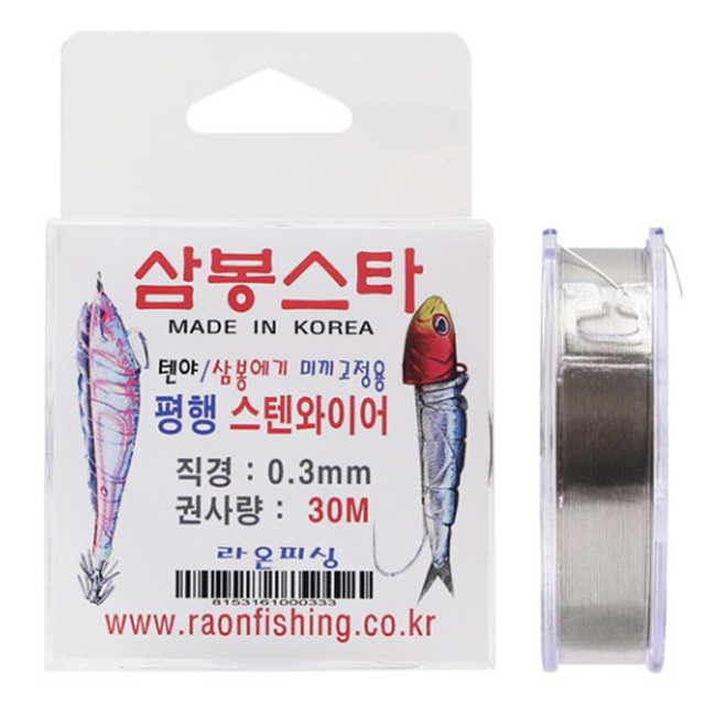 상품 섬네일