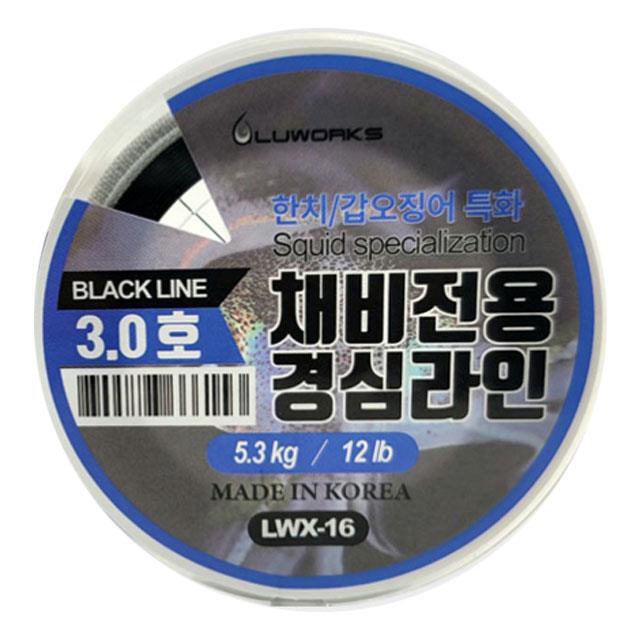 상품 섬네일