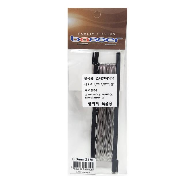 상품 섬네일